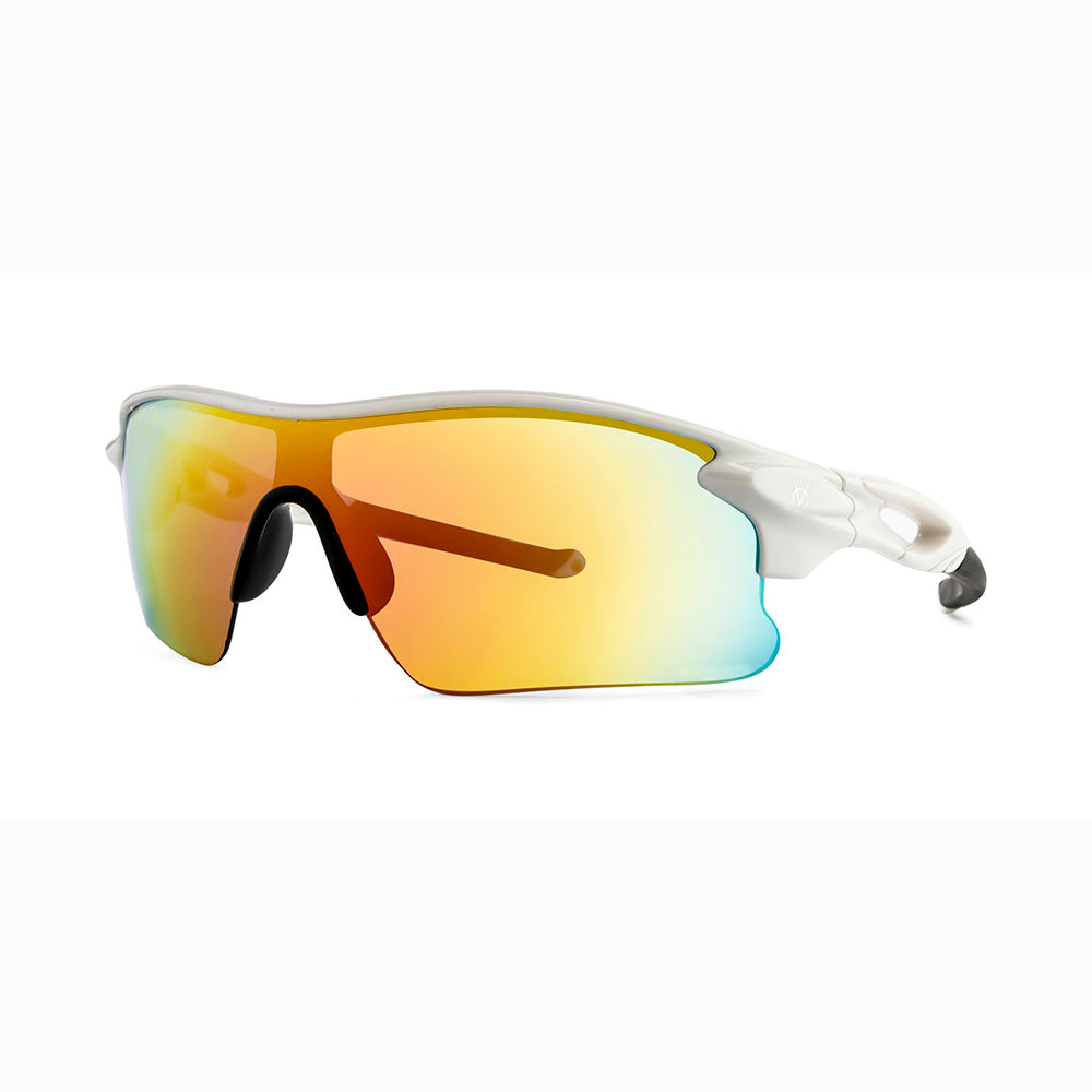 Costa Cat Cay Ocearch Sunglasses - Blackout w/ Gray 580P - High Mountain  Sports